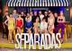 Separadas (TV Series)