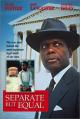 Separate But Equal (TV Miniseries)