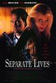 Separate Lives 
