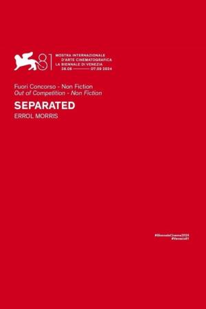 Separated 