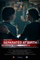 Separated at Birth (TV)