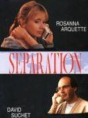 Separation (TV)
