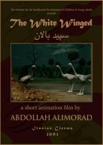 The White Winged (S)