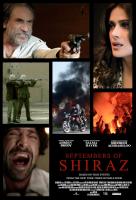 Septembers of Shiraz  - Posters