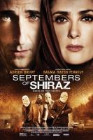 Septembers of Shiraz  - Poster / Main Image