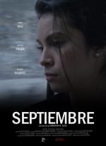 September (S)