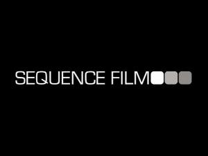 Sequence Film