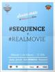 #Sequence 
