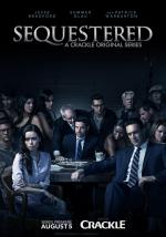 Sequestered (TV Series)