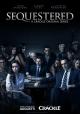 Sequestered (TV Series) (Serie de TV)