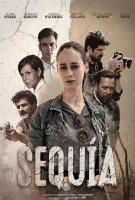 Sequía (Serie de TV) - Poster / Imagen Principal