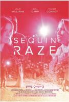 Sequin Raze (C) - Poster / Imagen Principal