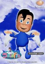 Serafín (Serie de TV)