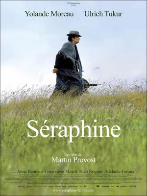Séraphine (2008)