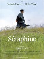 Séraphine  - Poster / Imagen Principal