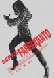 Farruquito: A Flamenco Dynasty 
