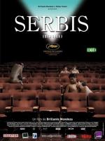 Serbis (Service) 