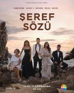 Seref Sözü (TV Series)