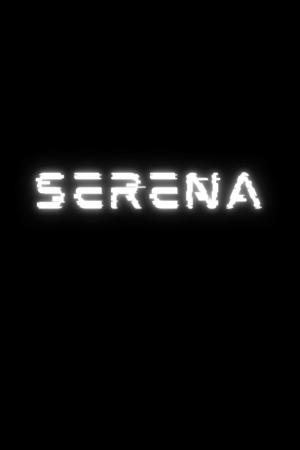 Serena 