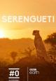 Serengeti (TV Miniseries)