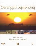 Serengeti Symphony 