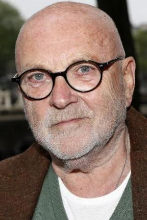 Serge-Henri Valcke