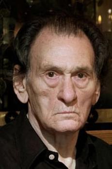 Serge Merlin