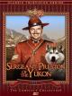 Sergeant Preston of the Yukon (Serie de TV)