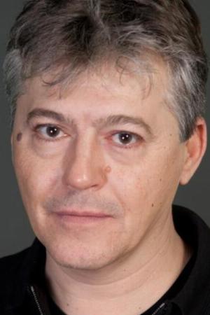 Sergi Calleja