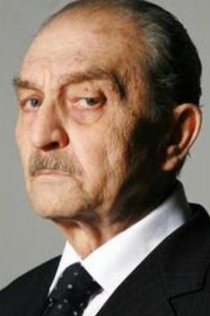 Sergio Fiorentini