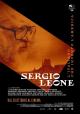 Sergio Leone: el hombre que inventó América 