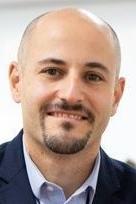 Sergio Molina