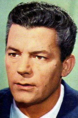 Sergio Raimondi