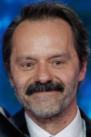 Sergio Romano