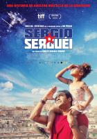 Sergio & Serguéi  - Posters