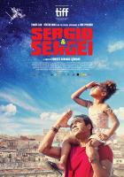 Sergio & Serguéi  - Poster / Imagen Principal
