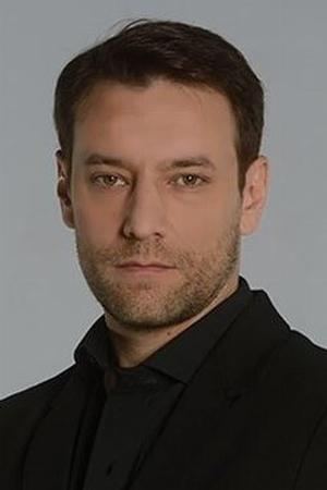 Sergio Surraco