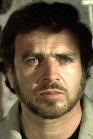 Sergio Testori