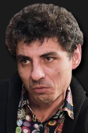 Sergiu Voloc
