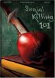 Manual del serial killer para principiantes 
