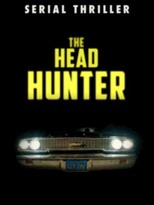 The Head Hunter 