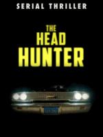 The Head Hunter 
