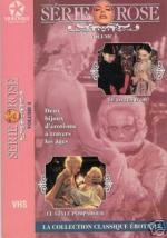 Serie rosa (Serie de TV)