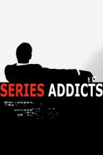 Series Addicts 