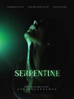 Serpentine (S)