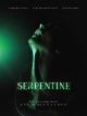Serpentine (S)