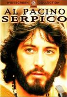 Serpico  - Dvd