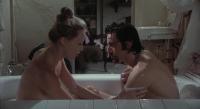 Cornelia Sharpe & Al Pacino