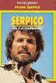 Serpico (TV Series)