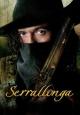 Serrallonga (TV Miniseries)